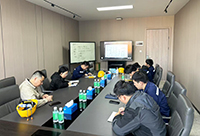 兴发铝业精密制造公司“提”质增效助发展，“三精”管理展成效