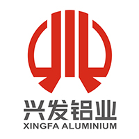 一图读懂兴发铝业2025年中期业绩报告