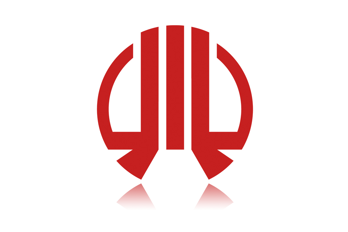 数字赋能产业升级 广新控股集团持续放大“智能制造+”乘数效应