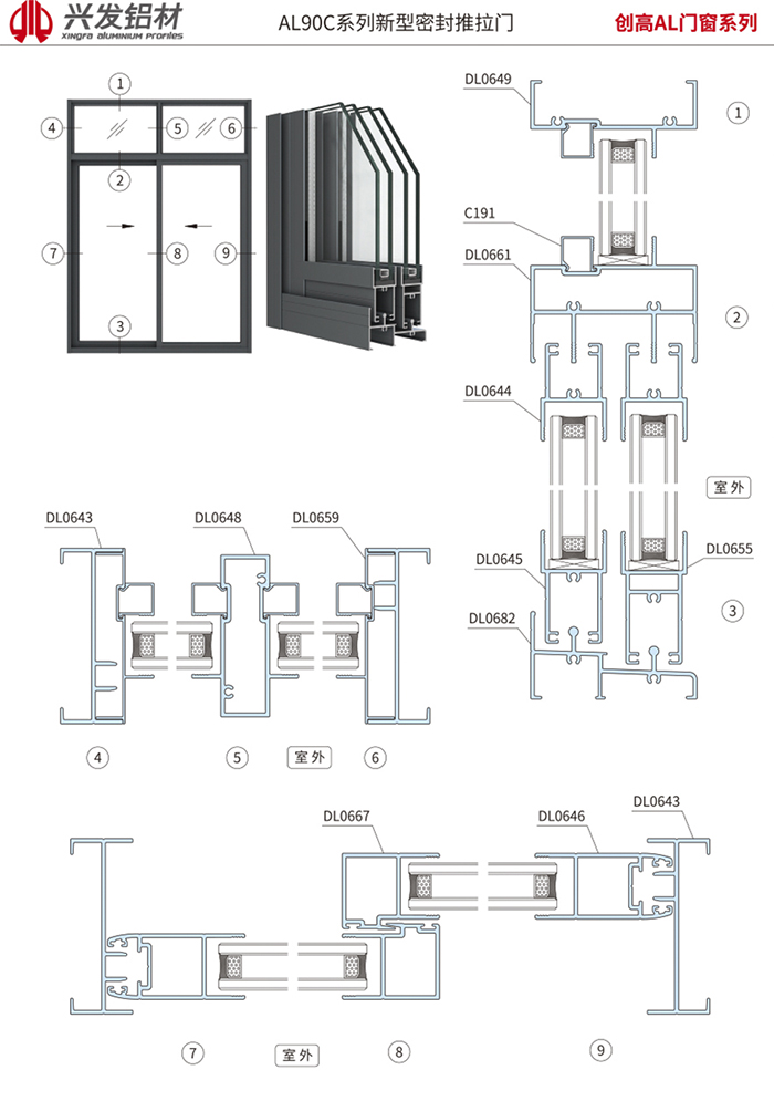 AL90C系列新型密封推拉门2 副本.jpg