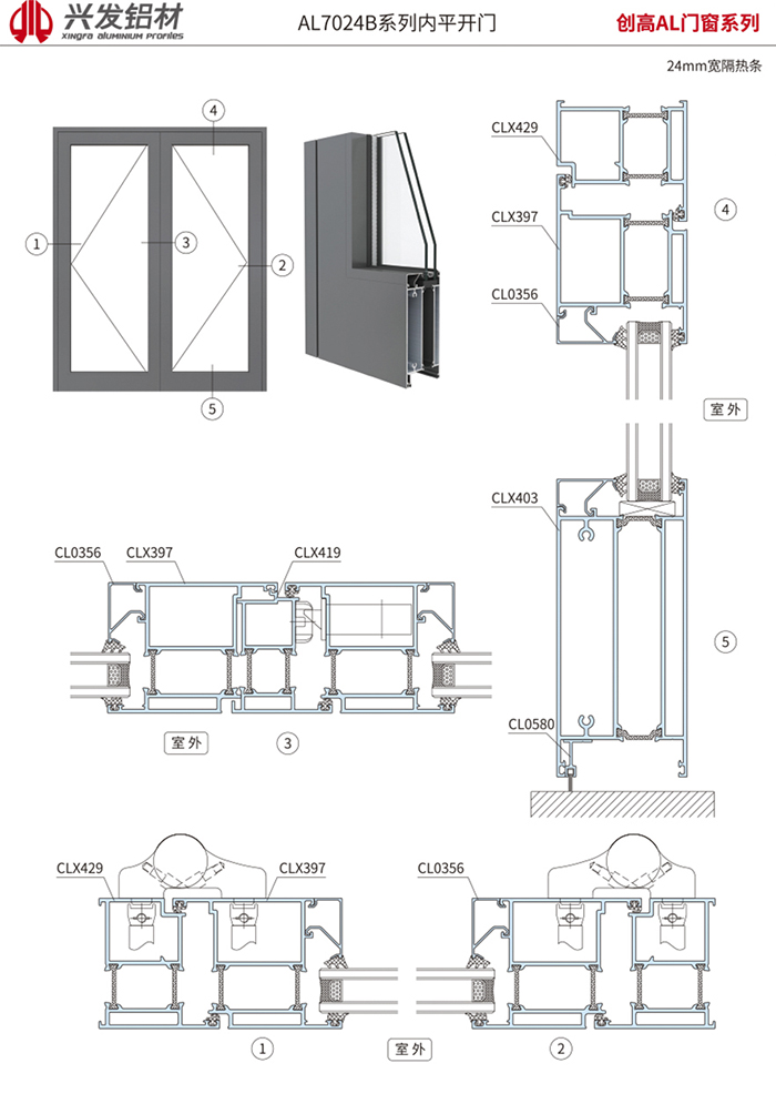 AL7024B系列内平开门2 副本.jpg