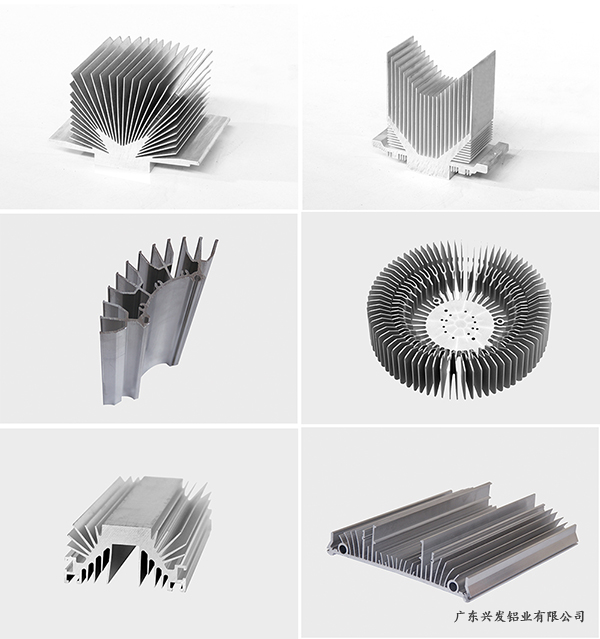 4散热器型材55 副本.jpg