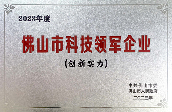03.jpg