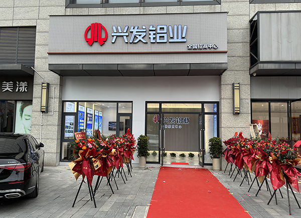 04.jpg