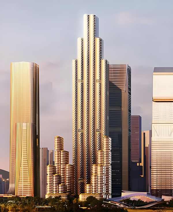 001.jpg